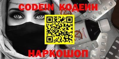 индика Партизанск