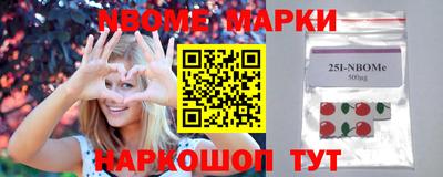 индика Партизанск
