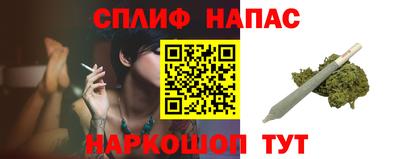 шишки Пенза