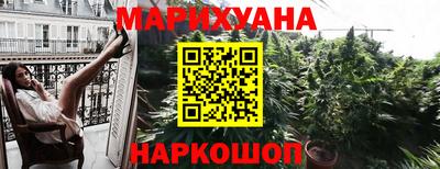 MDMA Premium VHQ Обь