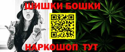 индика Партизанск