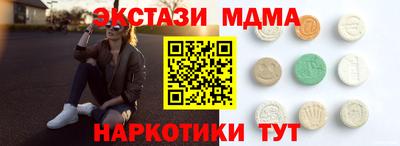индика Партизанск