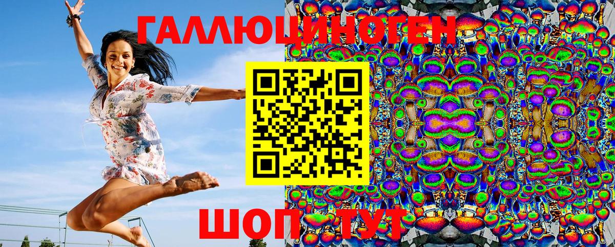 Галлюциногенные грибы GOLDEN TEACHER  Вход с VPN  Новоуральск  Псилоцибиновые грибы GOLDEN TEACHER 