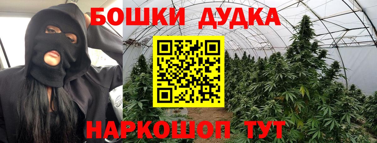 МАРИХУАНА ГИДРОПОН  Канабис LSD WEED  Новоуральск  Марихуана планчик  Каннабис Ganja  Вход с VPN 